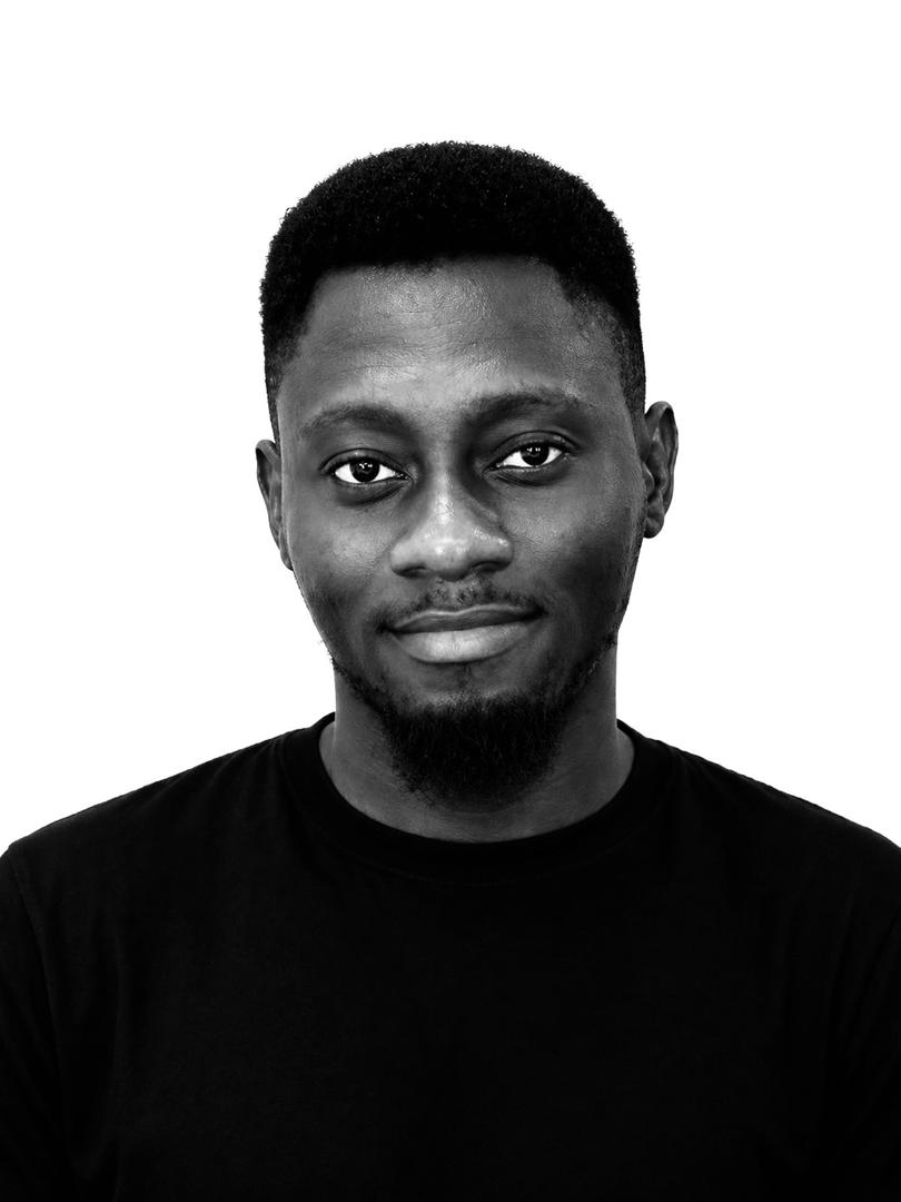 Semeton Balogun